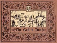 sabudenego-1063405-The_Goblin_Den_OC_1_5.jpg
