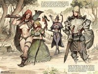 sabudenego-1063406-The_Goblin_Den_OC_2_5.jpg