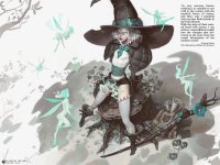 sabudenego-1064663-Bran_Sorcerer_OC.jpg