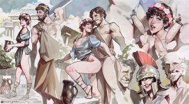 sabudenego-868754-Greek_Boy_OC.jpg