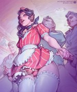 sabudenego-883943-Waitress_OC.jpg