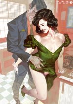 sabudenego-1005914-50s_Couple_OC.jpg