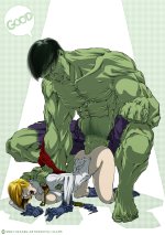 GOOD....jpg