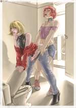 In_The_Bathroom.jpg