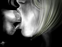 sabudenego-51253-Sucking.jpg