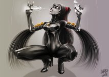 sabudenego-60598-Bayonetta_Fun.jpg