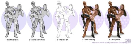 sabudenego-63662-Blondy_-_walkthrough.jpg