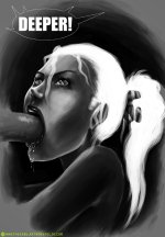 sabudenego-78858-Deeper.jpg