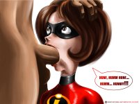 sabudenego-81056-Ms_Incredible.jpg