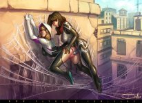 sabudenego-336837-Silk_and_Gwen_-_March_2015_Bonus_Pic.jpg