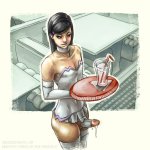 The_Waitress.jpg