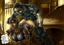 sabudenego-57675-Thanks_Partner.jpg