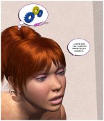 38_38_038.jpg