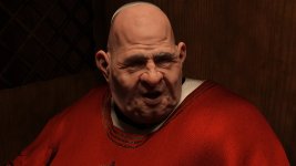34.jpg