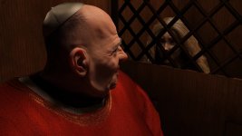 35.jpg