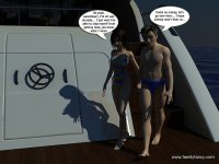 -Family-orgie-on-the-yacht-(1).jpg
