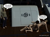 -Family-orgie-on-the-yacht-(15).jpg