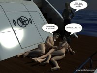 -Family-orgie-on-the-yacht-(22).jpg