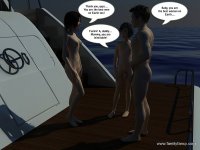 -Family-orgie-on-the-yacht-(29).jpg