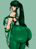 GNyHEmdXYAI5p3E.png