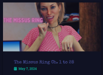 1715993481044.png