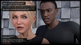 0072.jpg