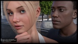 0073.jpg