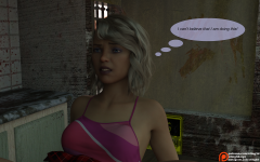 11.png