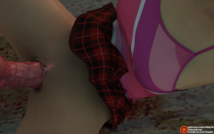 14.png