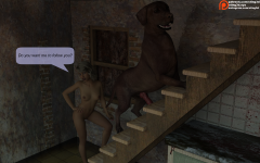 20.png