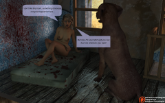 21.png