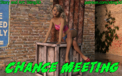Cover.png