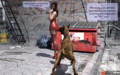 34.png