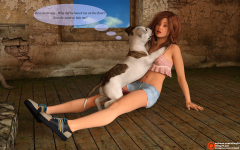 06.png