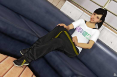 1716020459480.png