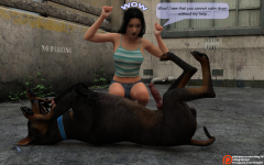 05.png