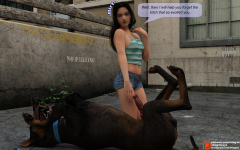 06.png