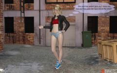 02.png