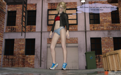 03.png