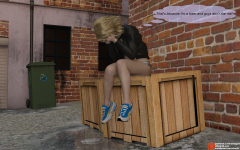 04.png
