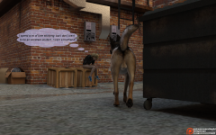 05.png