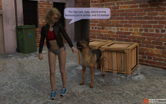 11.png