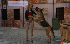 12.png