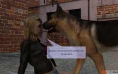 14.png