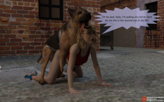 16.png
