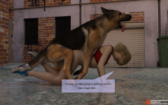 17.png