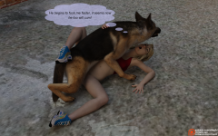 19.png