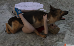 20.png