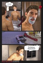 09.jpg