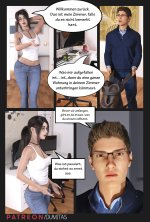 43.jpg